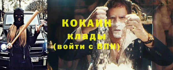 прущие крисы Балахна